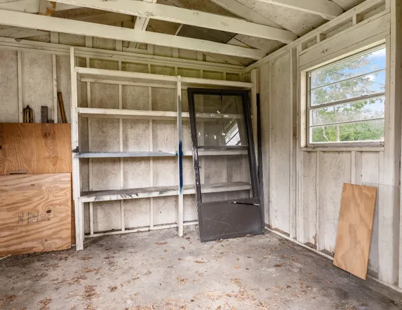 $235,000 | 1808 Leissner Street, Bay City, TX 77414