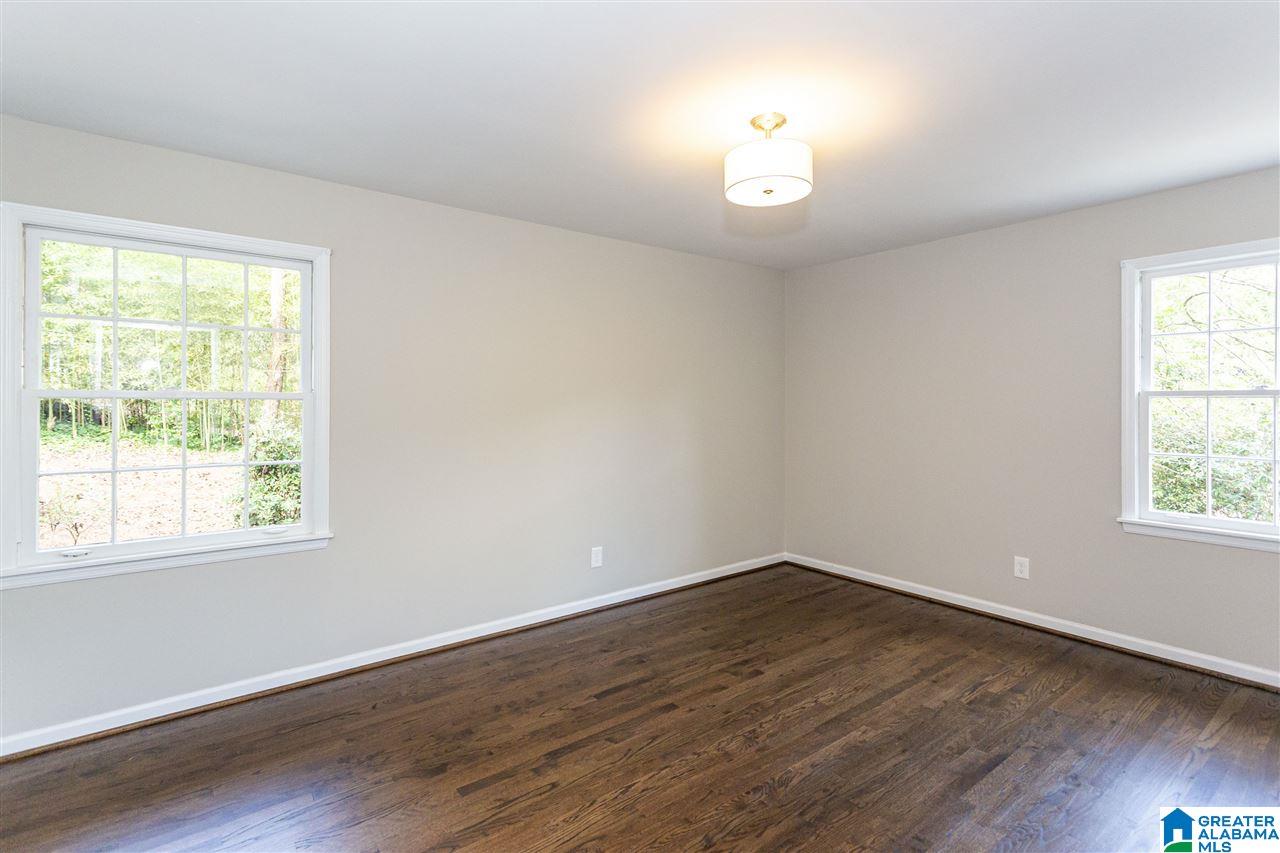 3814 River Oaks Road Birmingham, AL 35243 - Photo 33 of 50