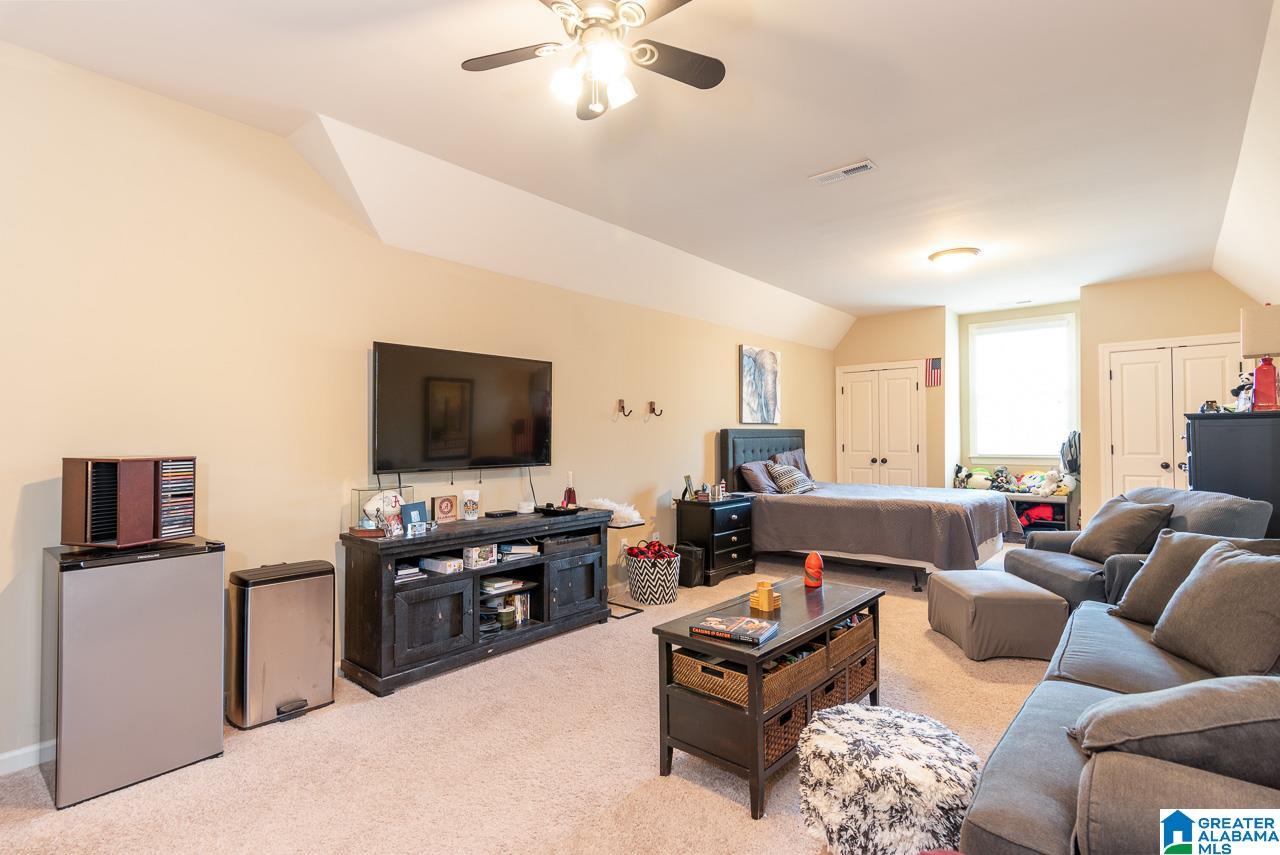 1044 Regency Way Birmingham, AL 35242 - Photo 32 of 42
