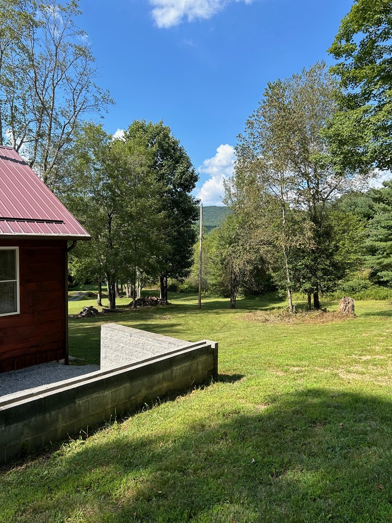 21240 Locust Branch Road Damascus, VA 24236 - Photo 11 of 57 Gallery Image 11