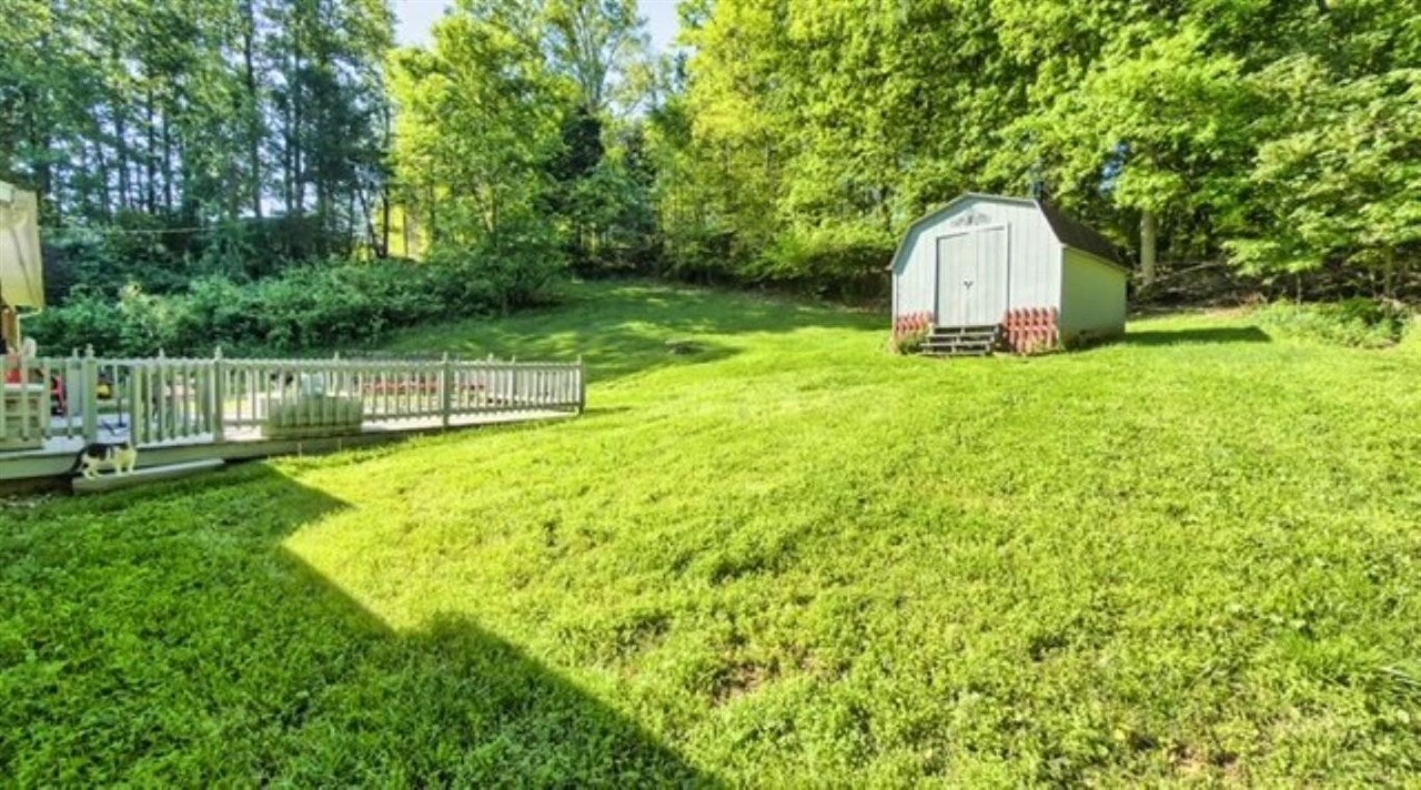 1580 Johnson Road Greenville, KY 42345 - Photo 12 of 28 Gallery Image 12