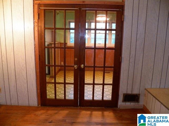 1224 Arklow Road Weaver, AL 36277 - Photo 16 of 44