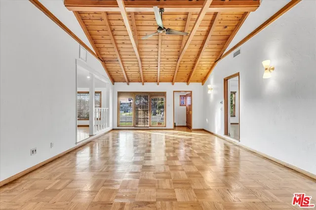 $6,450 | 5500 Colbath Avenue, Sherman Oaks, CA 91401