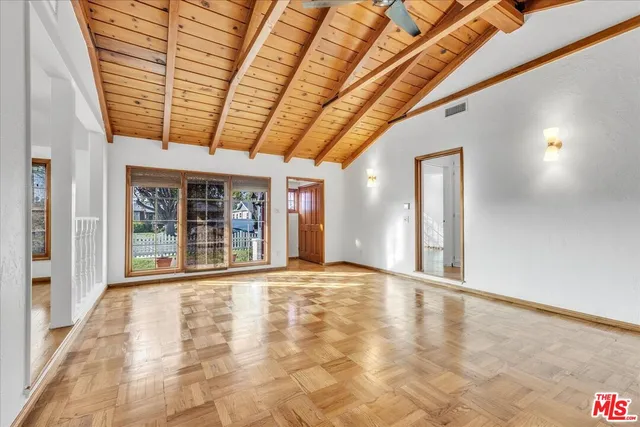 $6,450 | 5500 Colbath Avenue, Sherman Oaks, CA 91401