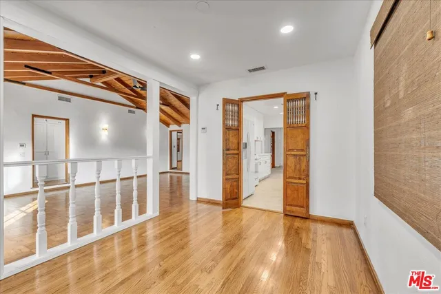 $6,450 | 5500 Colbath Avenue, Sherman Oaks, CA 91401