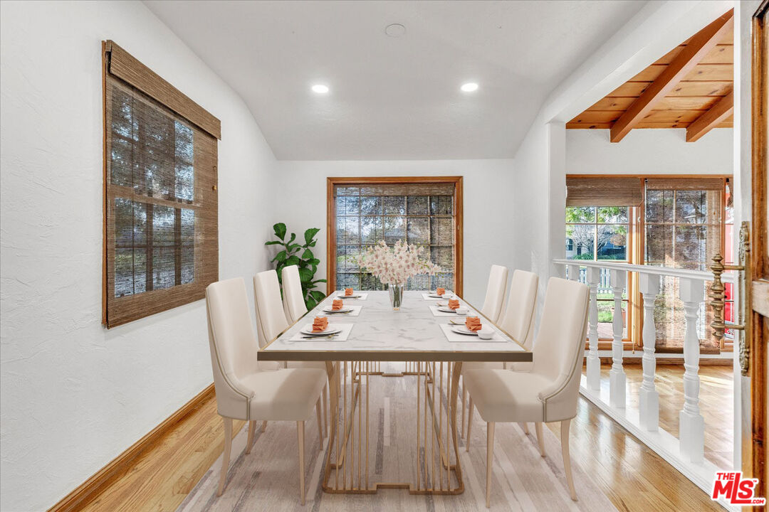 5500 Colbath Avenue Sherman Oaks, CA 91401 - Photo 17 of 53