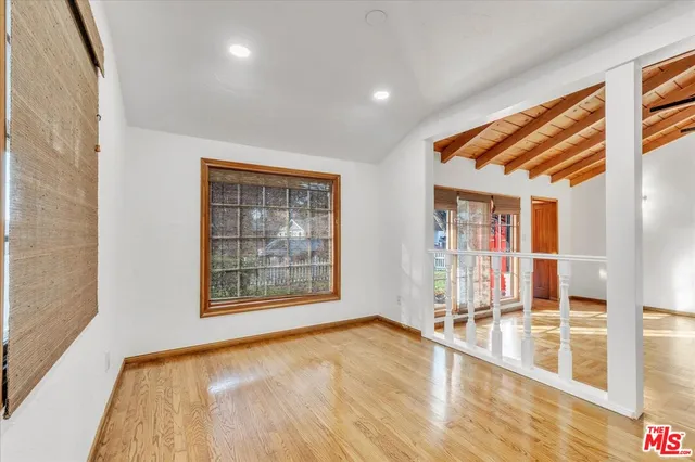 $6,450 | 5500 Colbath Avenue, Sherman Oaks, CA 91401