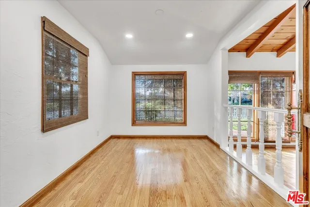 $6,450 | 5500 Colbath Avenue, Sherman Oaks, CA 91401