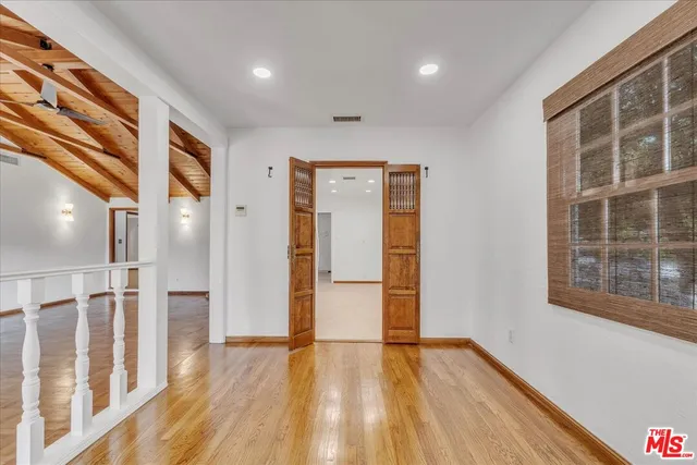 $6,450 | 5500 Colbath Avenue, Sherman Oaks, CA 91401