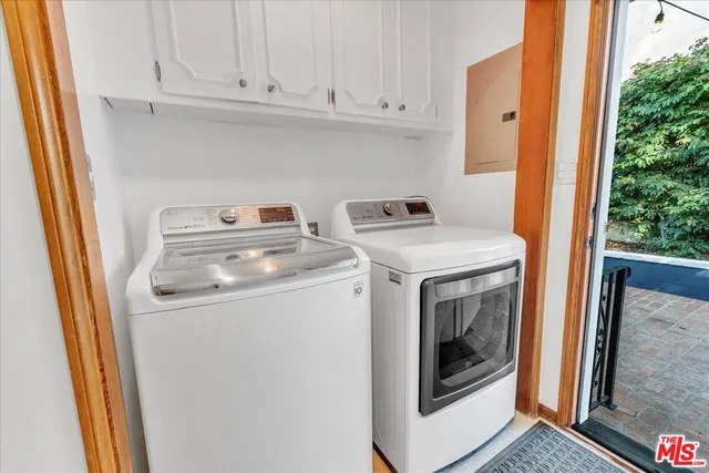 $6,450 | 5500 Colbath Avenue, Sherman Oaks, CA 91401