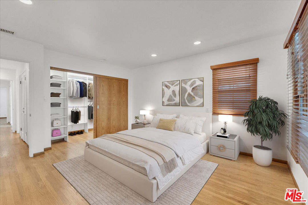 5500 Colbath Avenue Sherman Oaks, CA 91401 - Photo 32 of 53