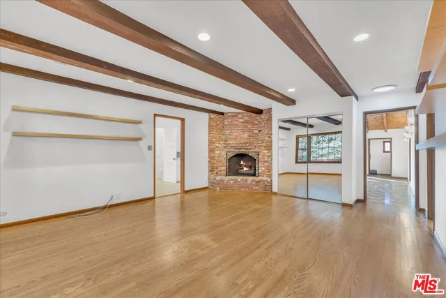 $6,450 | 5500 Colbath Avenue, Sherman Oaks, CA 91401