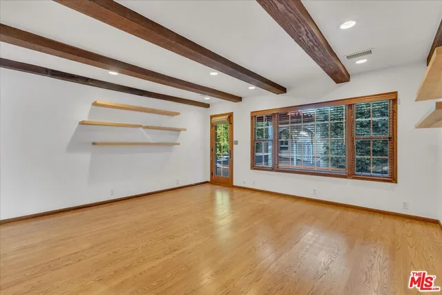 $6,450 | 5500 Colbath Avenue, Sherman Oaks, CA 91401