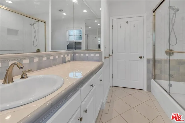 $6,450 | 5500 Colbath Avenue, Sherman Oaks, CA 91401