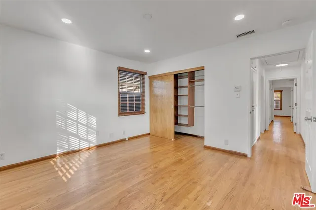 $6,450 | 5500 Colbath Avenue, Sherman Oaks, CA 91401