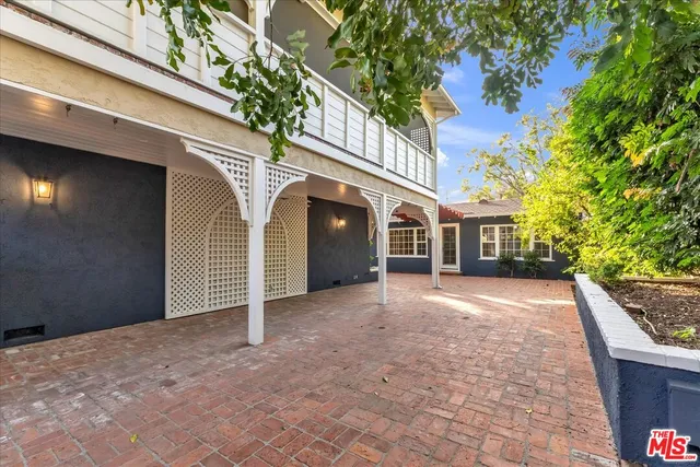 $6,450 | 5500 Colbath Avenue, Sherman Oaks, CA 91401