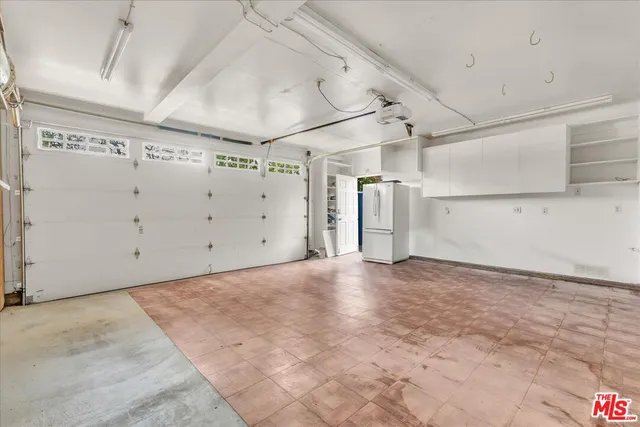 $6,450 | 5500 Colbath Avenue, Sherman Oaks, CA 91401