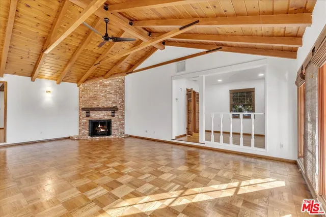 $6,450 | 5500 Colbath Avenue, Sherman Oaks, CA 91401