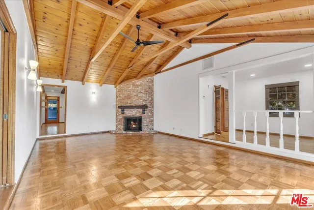 $6,450 | 5500 Colbath Avenue, Sherman Oaks, CA 91401