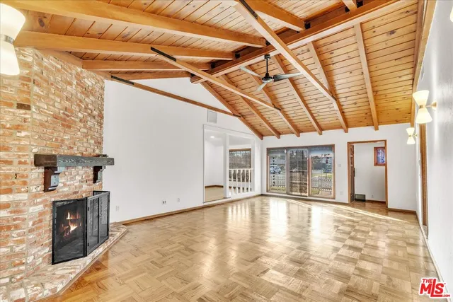 $6,450 | 5500 Colbath Avenue, Sherman Oaks, CA 91401