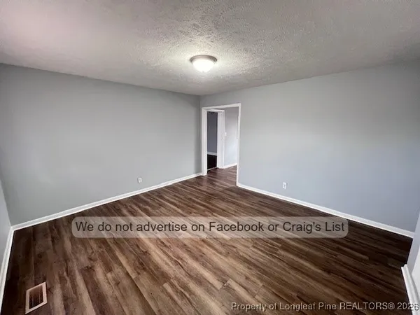 a view of a room
