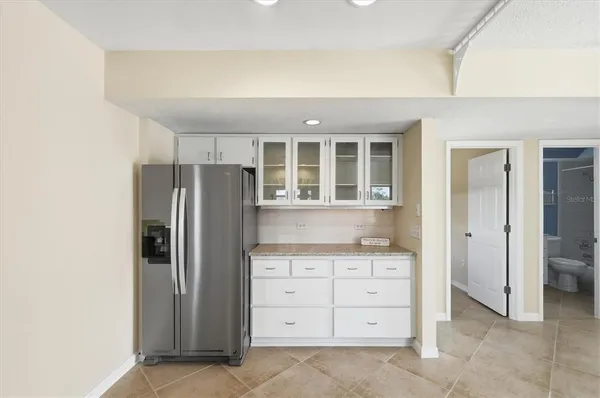 $360,000 | 621 Fair Winds Drive, Unit 621, Nokomis, FL 34275