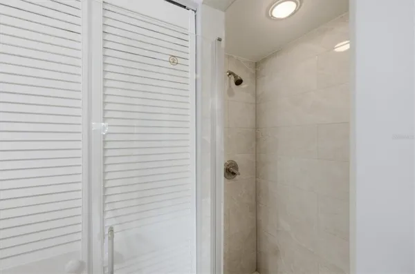 $360,000 | 621 Fair Winds Drive, Unit 621, Nokomis, FL 34275