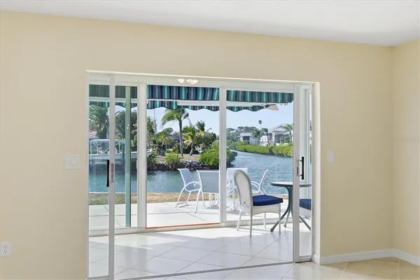 $360,000 | 621 Fair Winds Drive, Unit 621, Nokomis, FL 34275