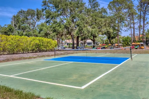 $360,000 | 621 Fair Winds Drive, Unit 621, Nokomis, FL 34275