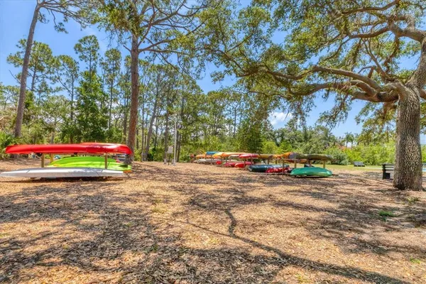 $360,000 | 621 Fair Winds Drive, Unit 621, Nokomis, FL 34275