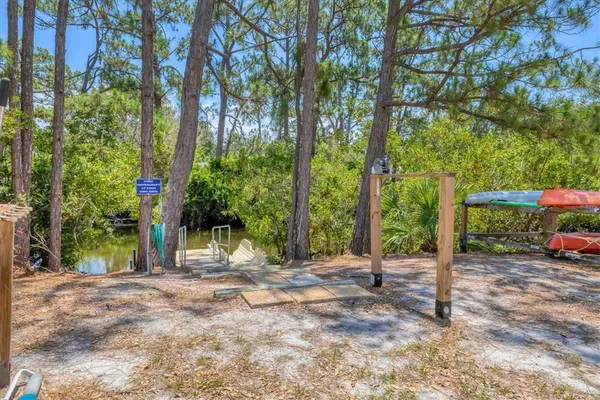 $360,000 | 621 Fair Winds Drive, Unit 621, Nokomis, FL 34275