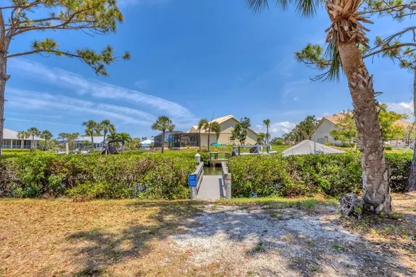 $360,000 | 621 Fair Winds Drive, Unit 621, Nokomis, FL 34275