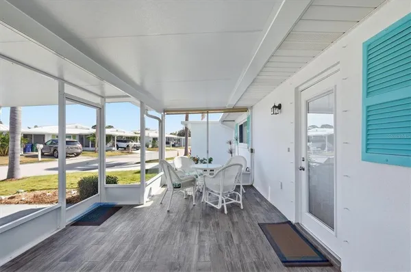 $360,000 | 621 Fair Winds Drive, Unit 621, Nokomis, FL 34275