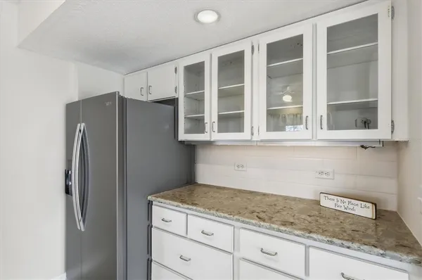 $360,000 | 621 Fair Winds Drive, Unit 621, Nokomis, FL 34275