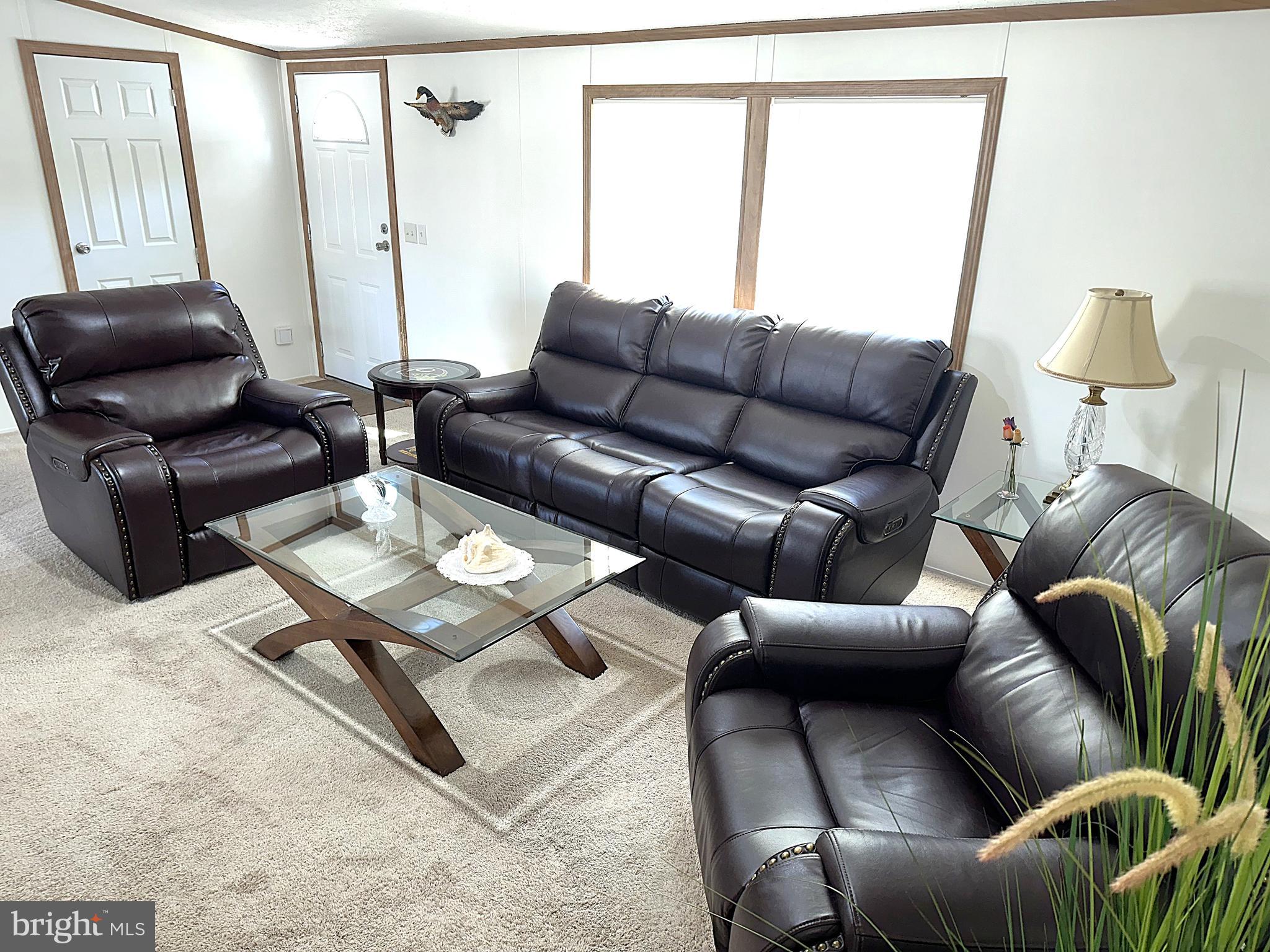490 North Patuxent Road, Unit 51 Odenton, MD 21113 - Photo 11 of 39 Gallery Image 11