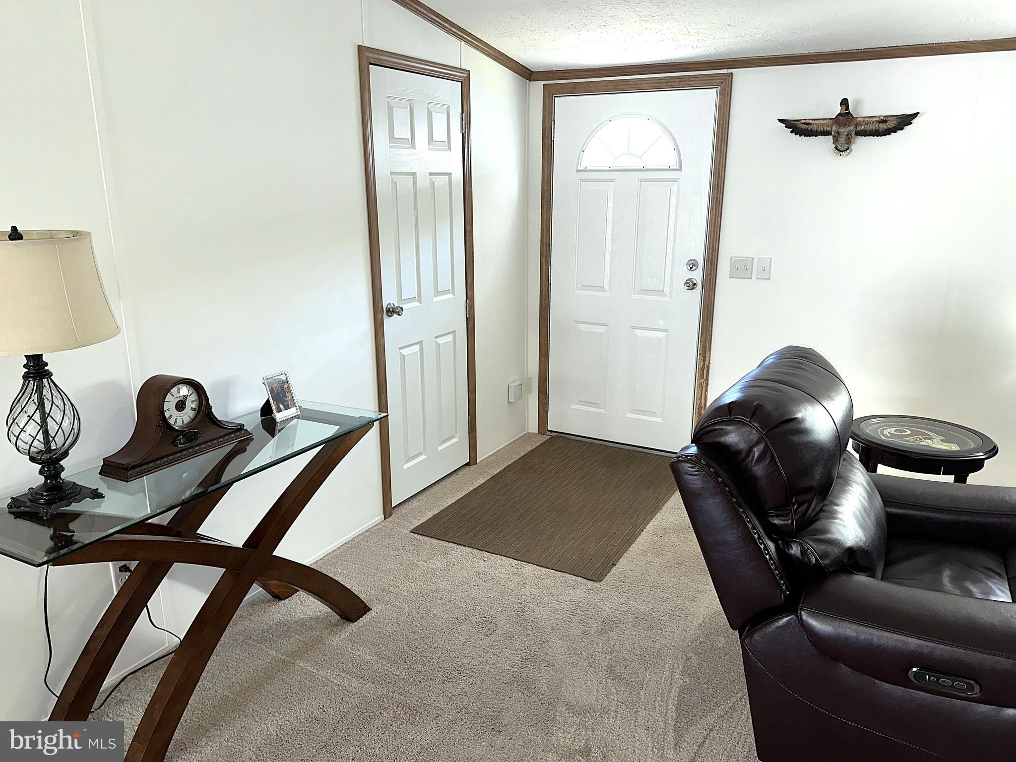 490 North Patuxent Road, Unit 51 Odenton, MD 21113 - Photo 13 of 39 Gallery Image 13