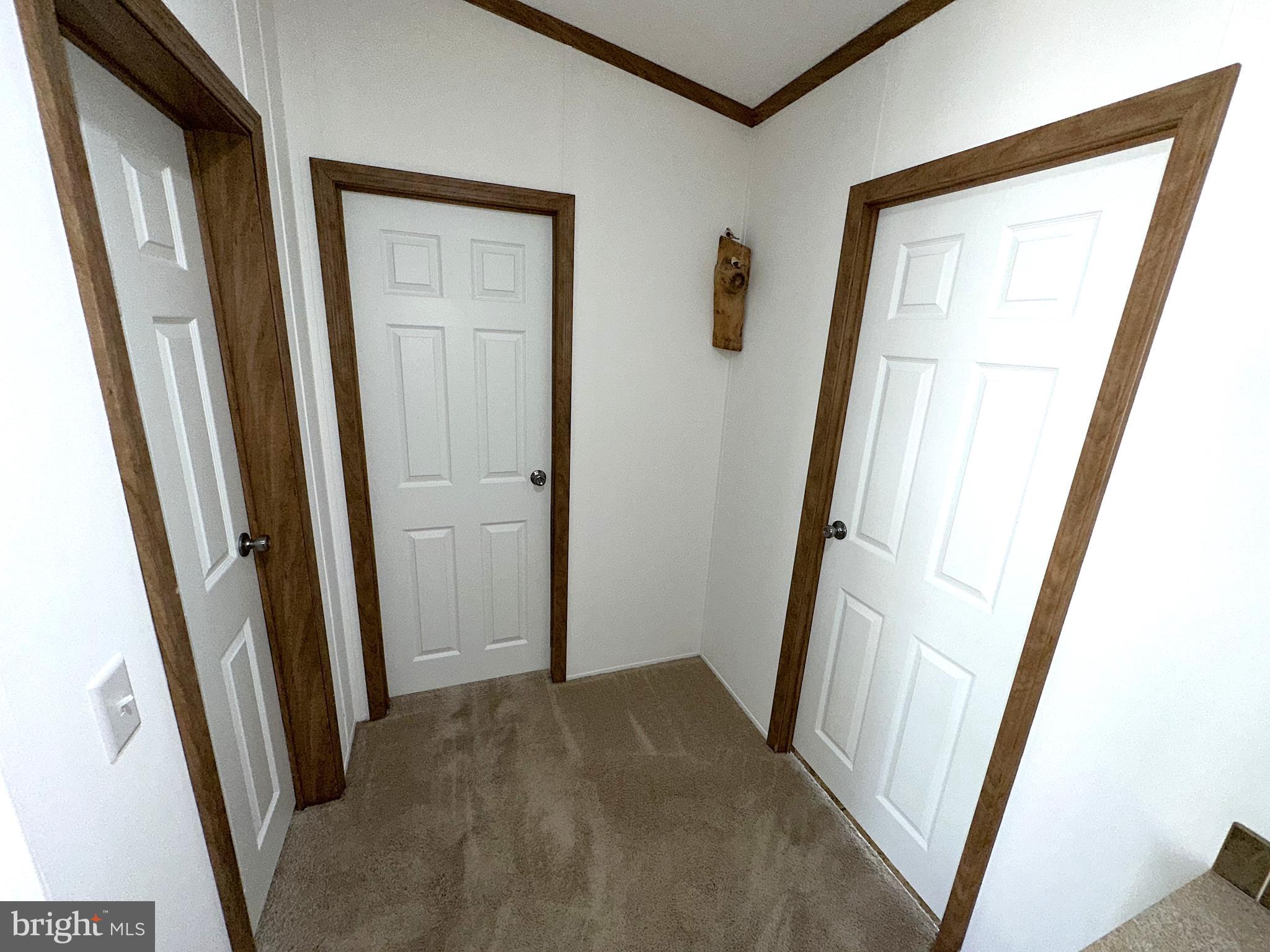 490 North Patuxent Road, Unit 51 Odenton, MD 21113 - Photo 14 of 39 Gallery Image 14