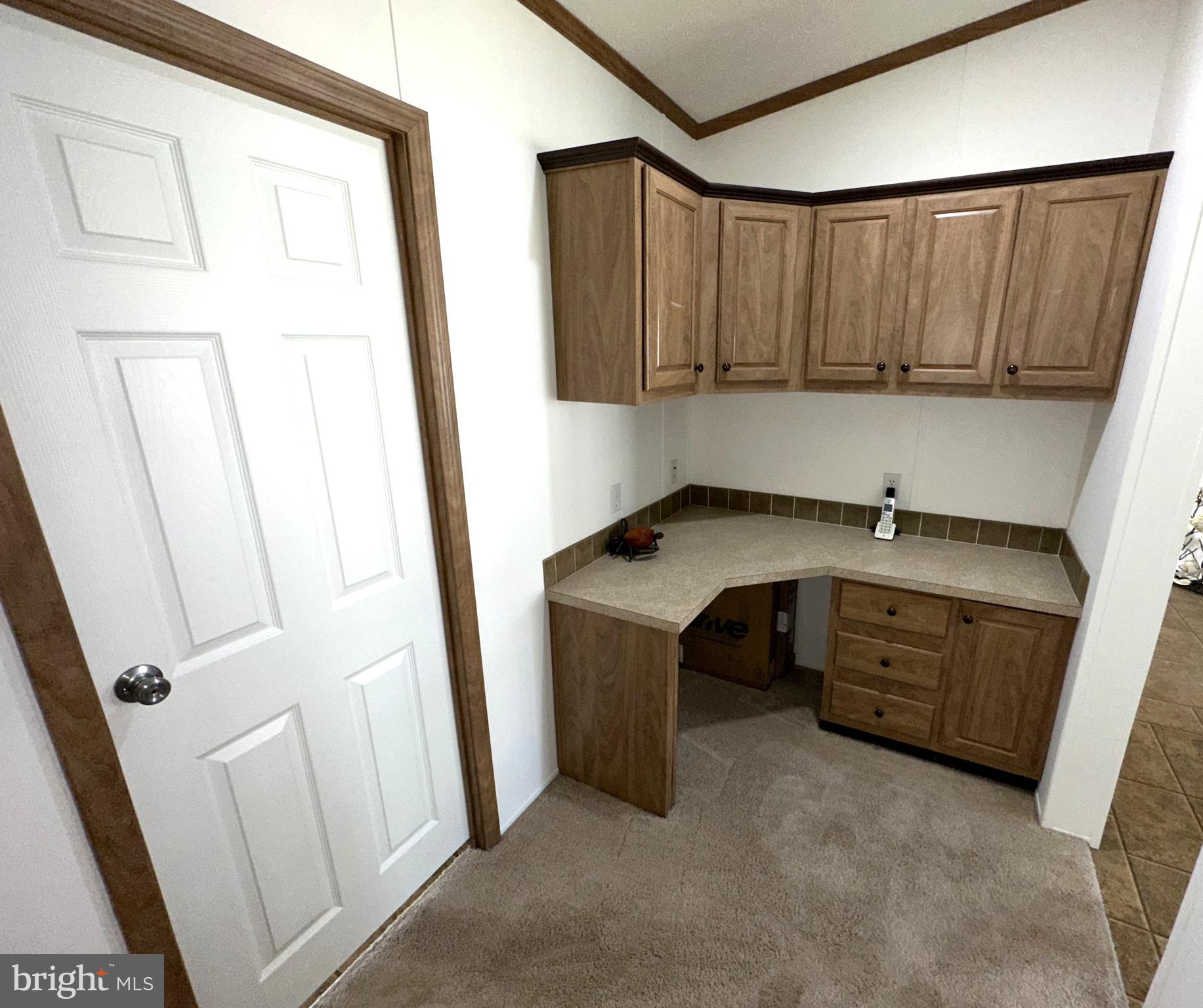 490 North Patuxent Road, Unit 51 Odenton, MD 21113 - Photo 15 of 39 Gallery Image 15