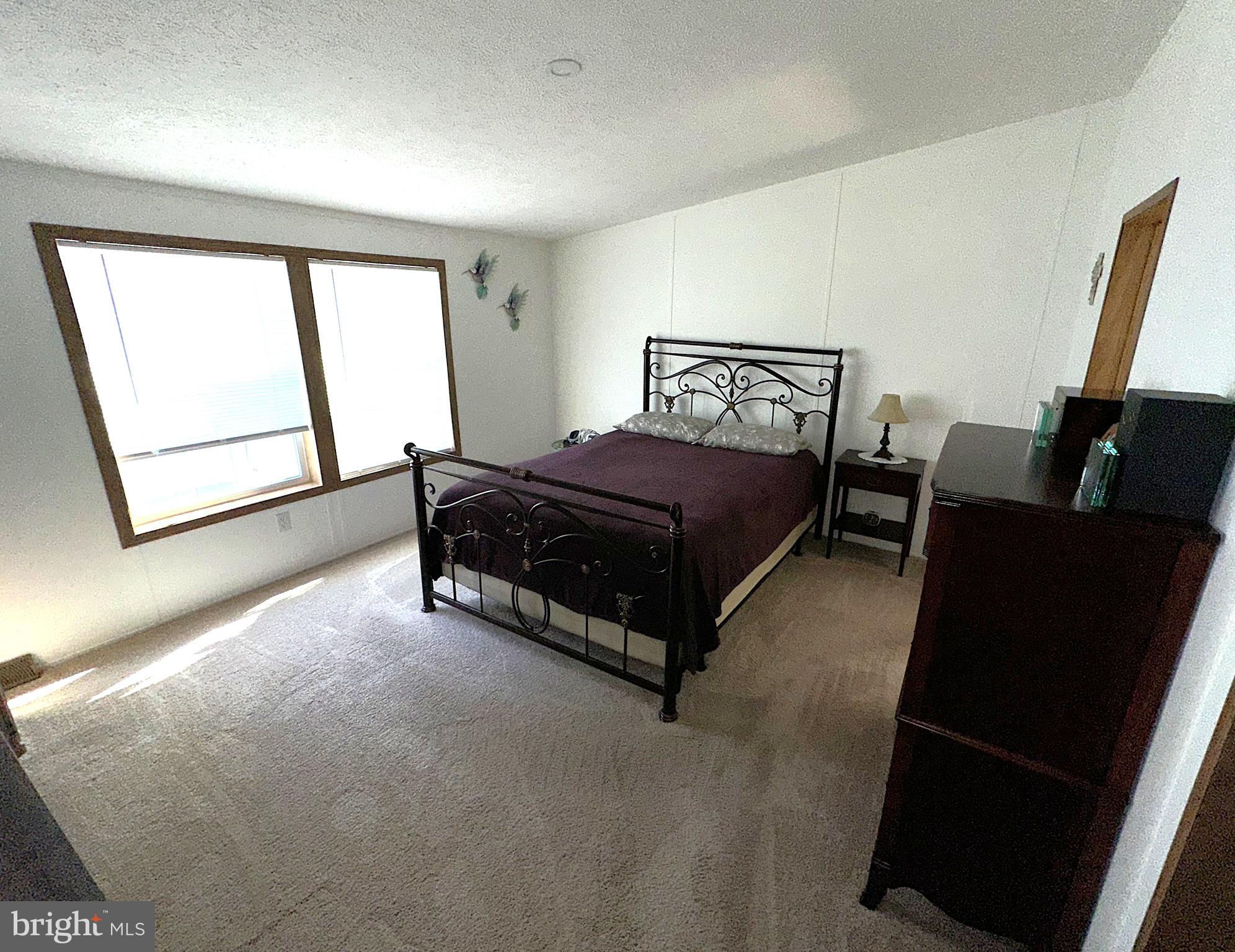 490 North Patuxent Road, Unit 51 Odenton, MD 21113 - Photo 16 of 39 Gallery Image 16