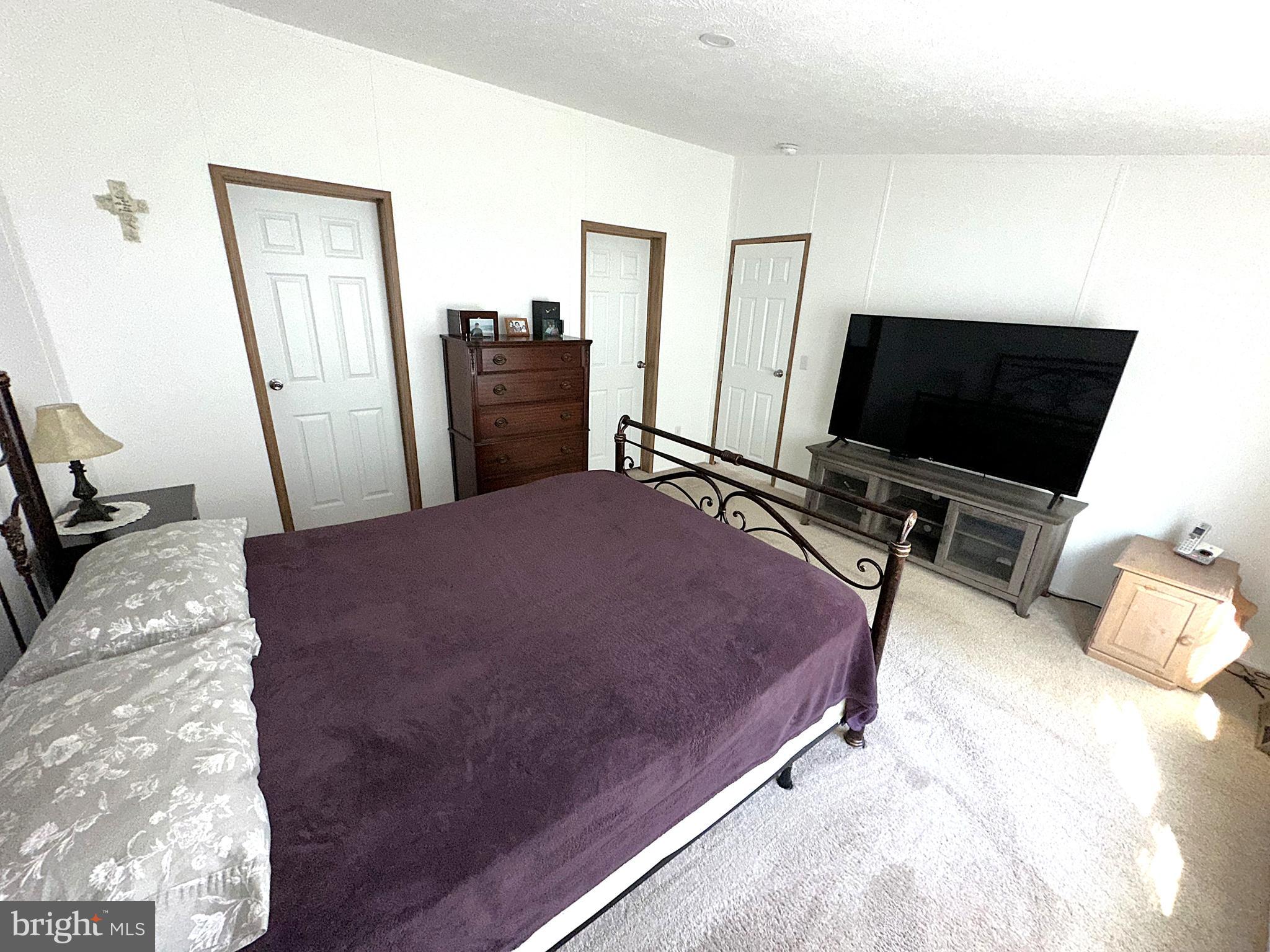 490 North Patuxent Road, Unit 51 Odenton, MD 21113 - Photo 17 of 39 Gallery Image 17