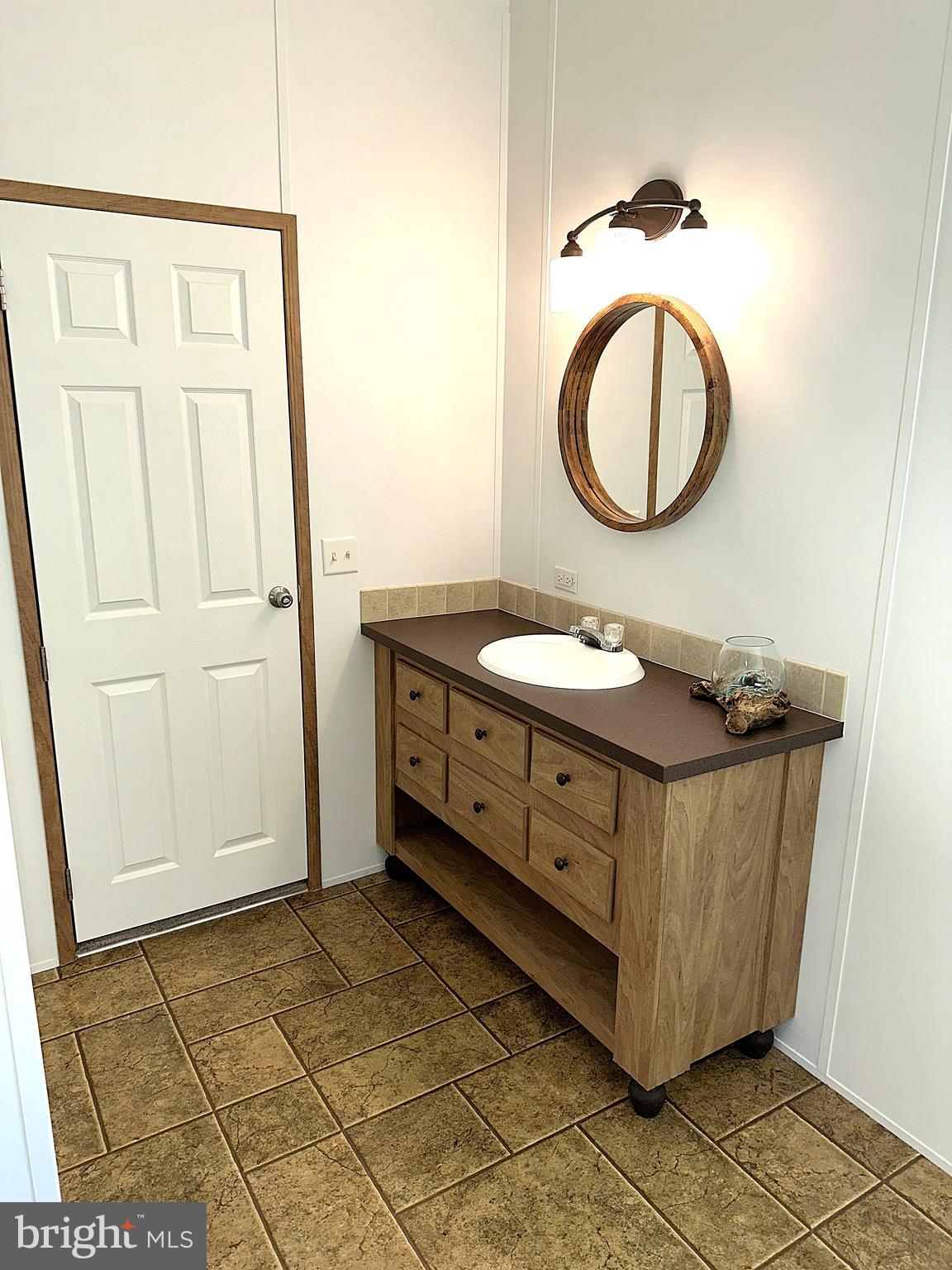 490 North Patuxent Road, Unit 51 Odenton, MD 21113 - Photo 21 of 39 Gallery Image 21