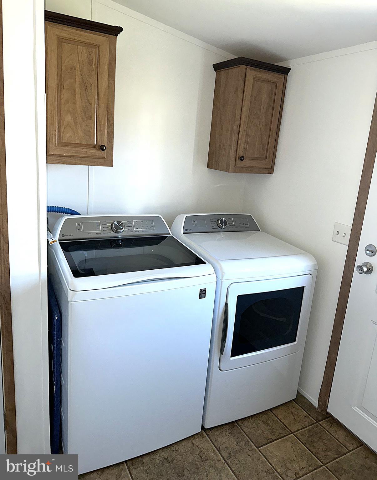 490 North Patuxent Road, Unit 51 Odenton, MD 21113 - Photo 24 of 39 Gallery Image 24
