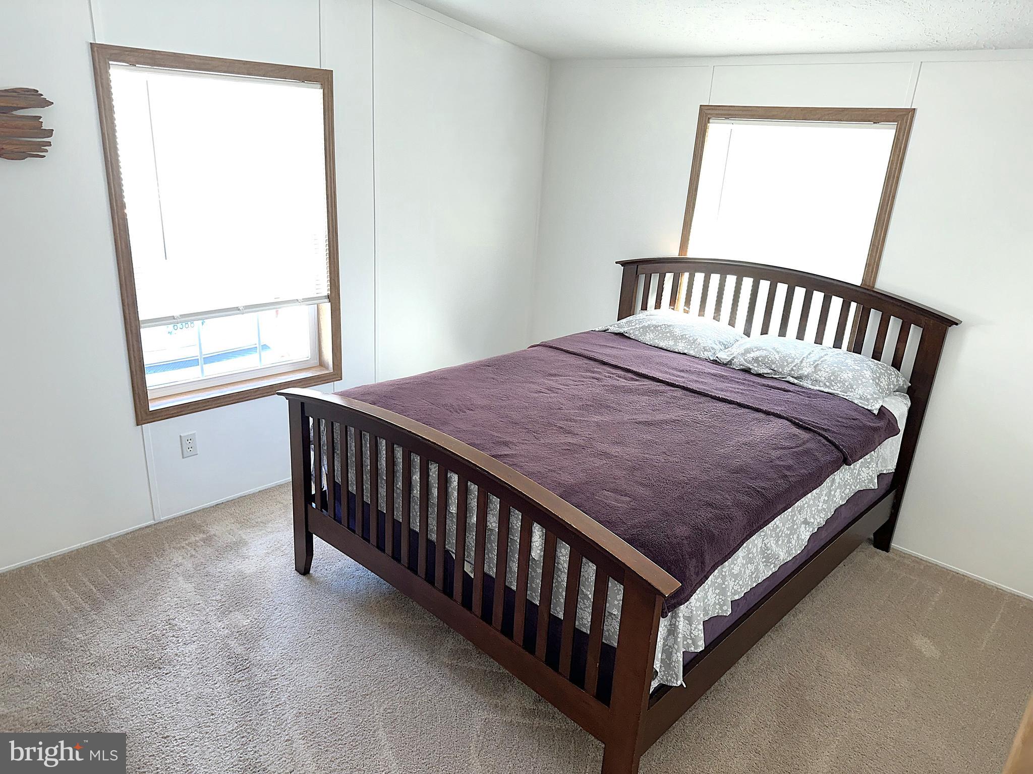 490 North Patuxent Road, Unit 51 Odenton, MD 21113 - Photo 25 of 39 Gallery Image 25