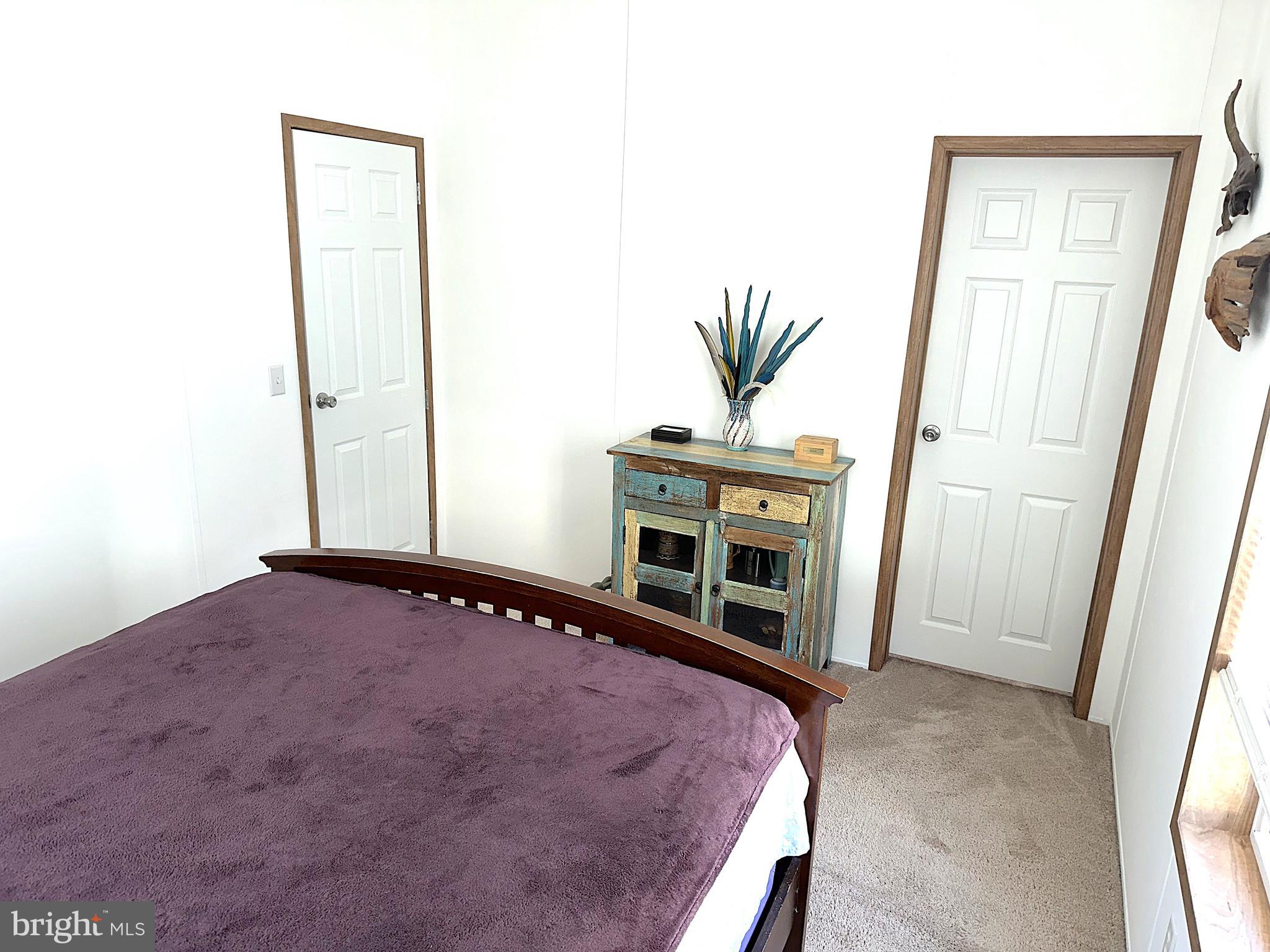 490 North Patuxent Road, Unit 51 Odenton, MD 21113 - Photo 26 of 39 Gallery Image 26