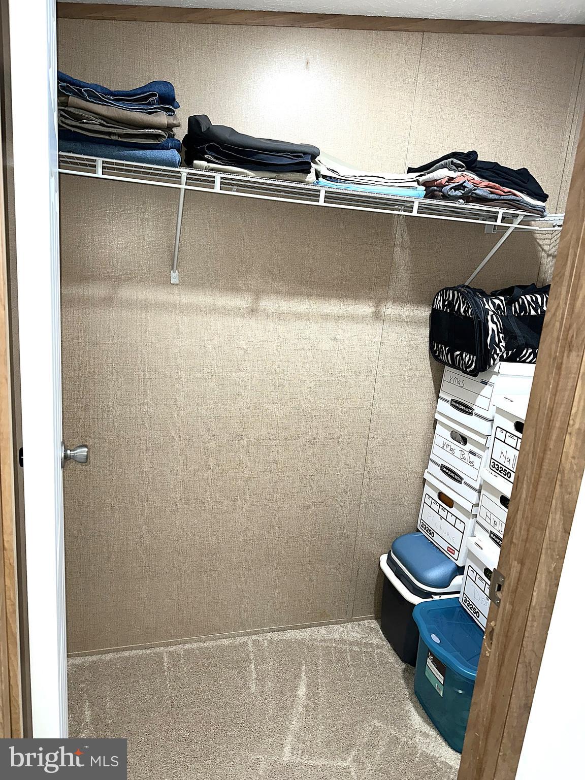 490 North Patuxent Road, Unit 51 Odenton, MD 21113 - Photo 27 of 39 Gallery Image 27