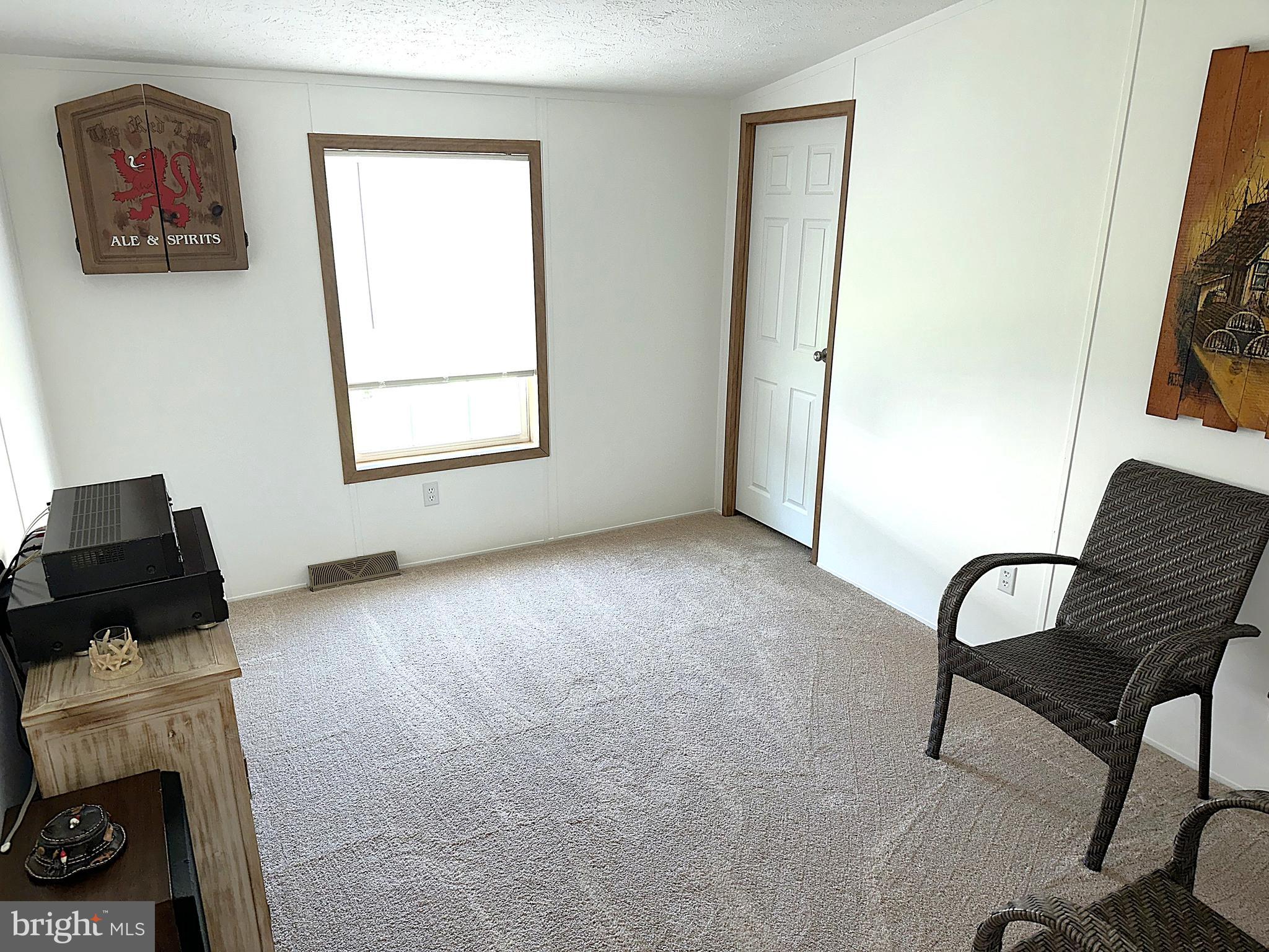 490 North Patuxent Road, Unit 51 Odenton, MD 21113 - Photo 28 of 39 Gallery Image 28