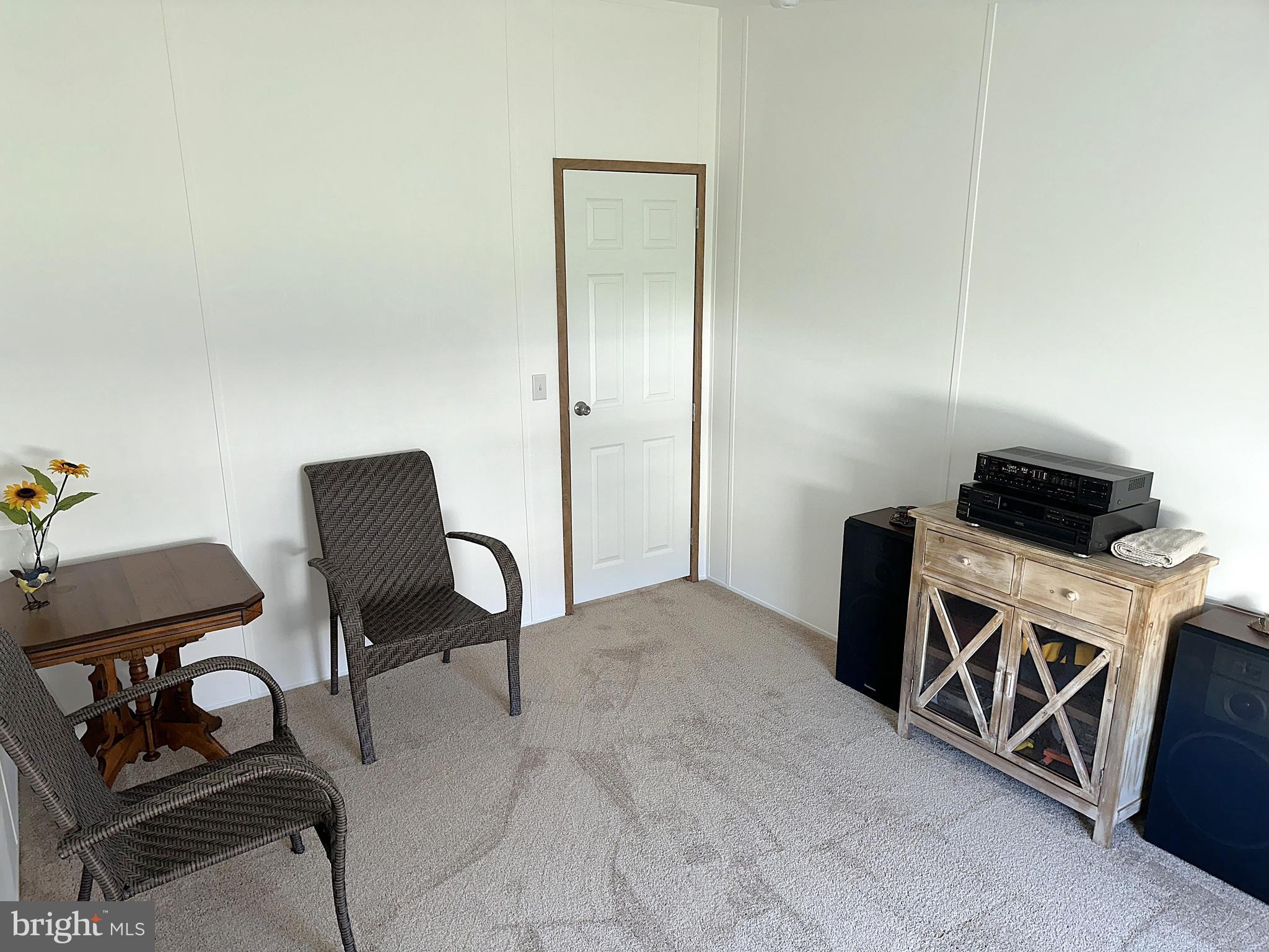 490 North Patuxent Road, Unit 51 Odenton, MD 21113 - Photo 29 of 39 Gallery Image 29