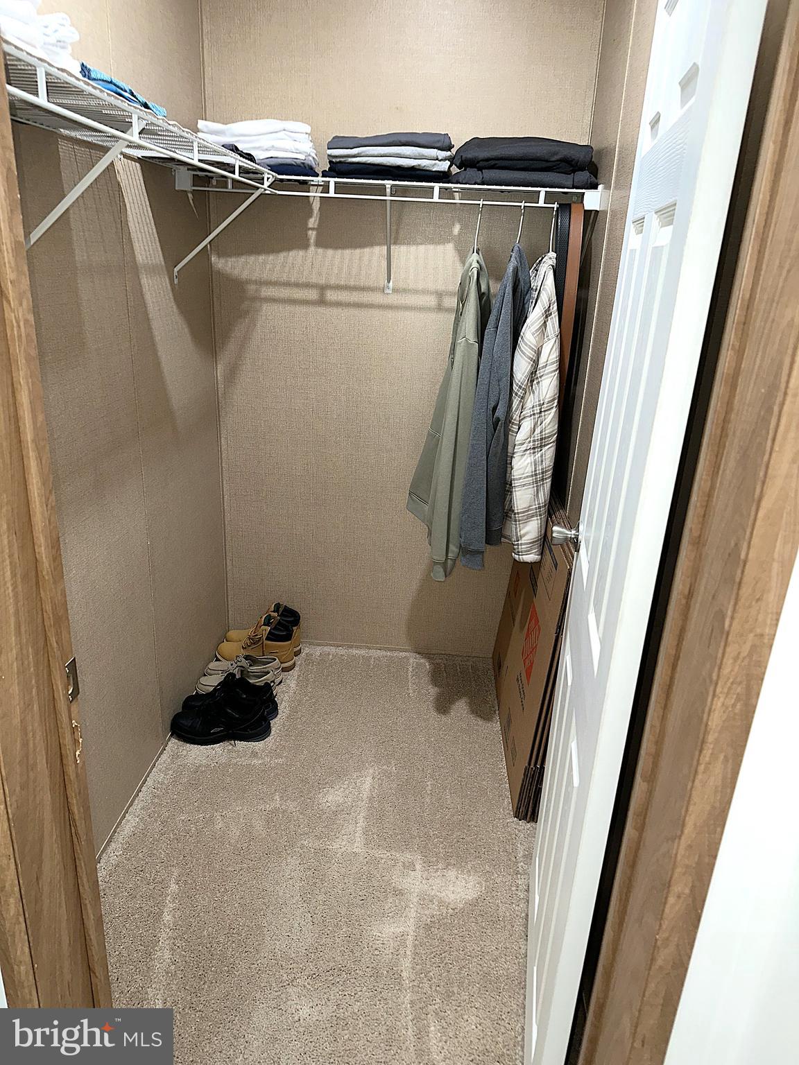 490 North Patuxent Road, Unit 51 Odenton, MD 21113 - Photo 30 of 39 Gallery Image 30