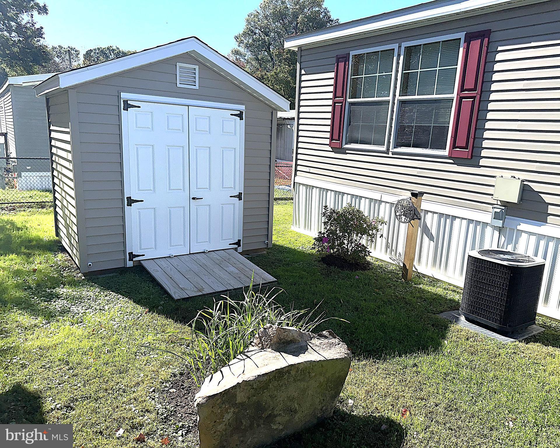 490 North Patuxent Road, Unit 51 Odenton, MD 21113 - Photo 33 of 39 Gallery Image 33