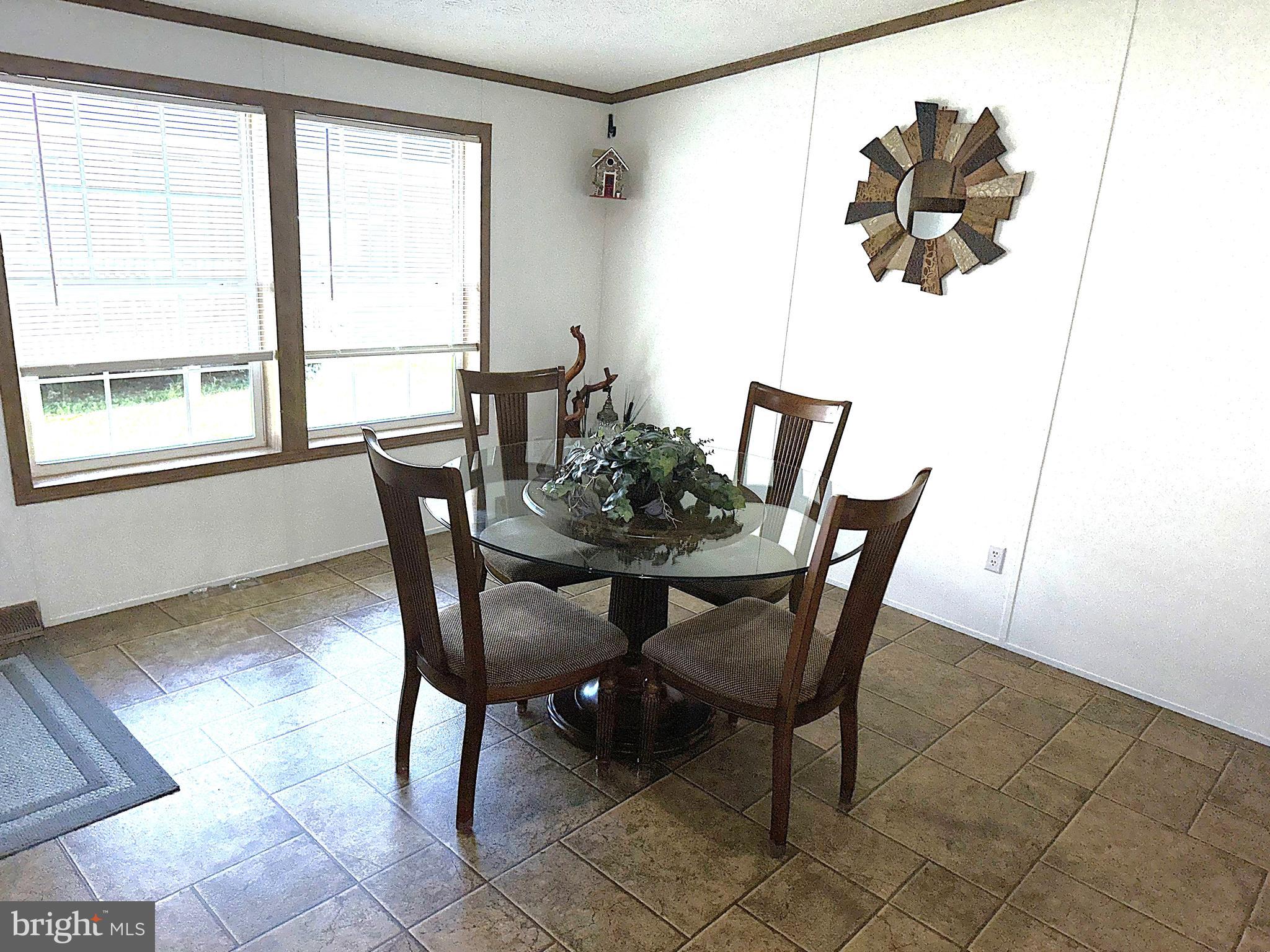 490 North Patuxent Road, Unit 51 Odenton, MD 21113 - Photo 8 of 39 Gallery Image 8